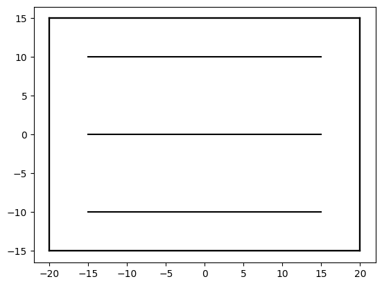../_images/d1fc5511d59a9f9e84c0c94ac483c4cfff1217d42ed0e5a3a0060d59525615af.png