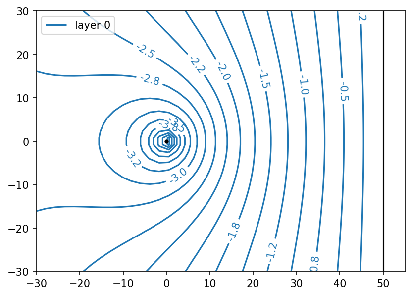 _images/example_output.png