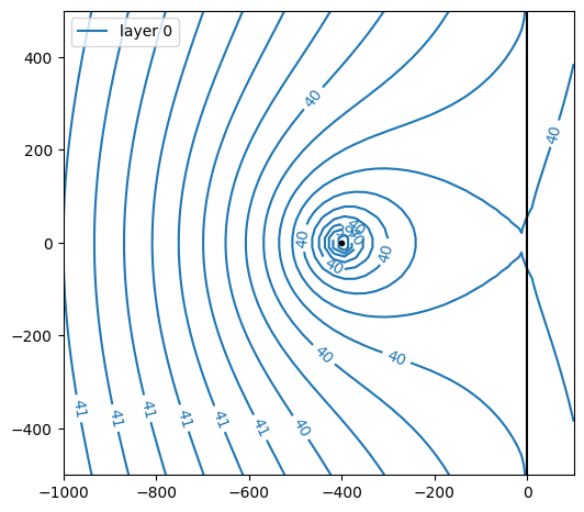 ../_images/f98cfd42a375d7c4e36be47aa24e18b2890b5fd1b10c018aa7e386f30d6cb7d0.png
